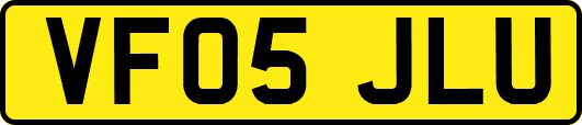 VF05JLU