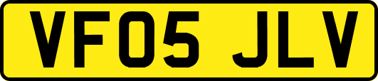 VF05JLV