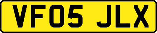 VF05JLX