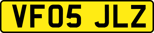 VF05JLZ