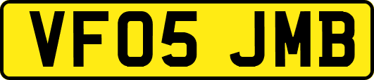 VF05JMB