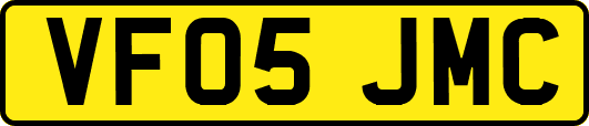VF05JMC