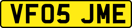 VF05JME