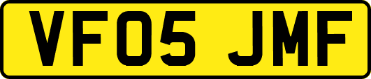 VF05JMF