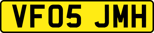 VF05JMH