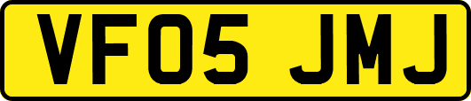 VF05JMJ