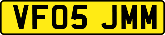 VF05JMM