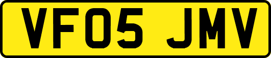 VF05JMV