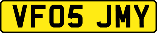 VF05JMY