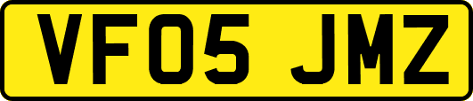 VF05JMZ