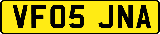 VF05JNA