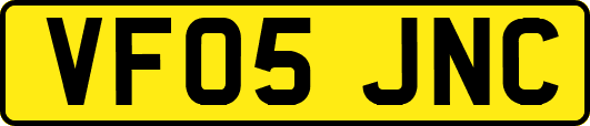 VF05JNC