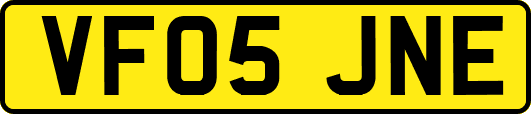 VF05JNE