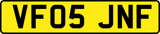 VF05JNF