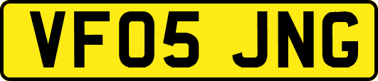 VF05JNG