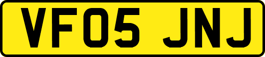 VF05JNJ