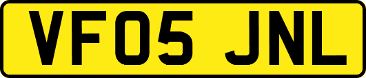 VF05JNL