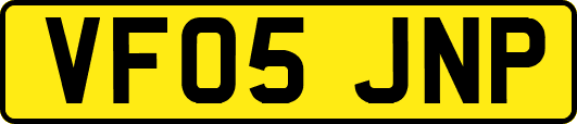 VF05JNP