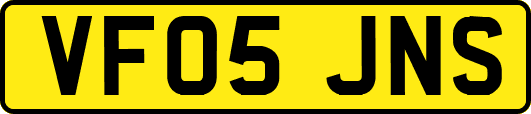 VF05JNS