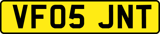 VF05JNT