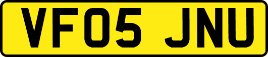 VF05JNU