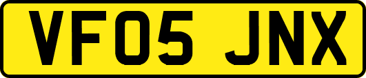 VF05JNX