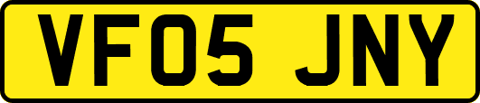 VF05JNY