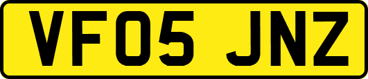 VF05JNZ