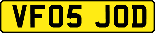 VF05JOD