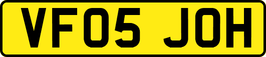 VF05JOH