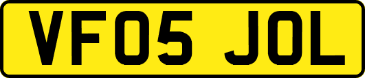 VF05JOL