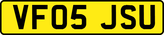 VF05JSU