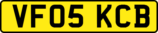 VF05KCB