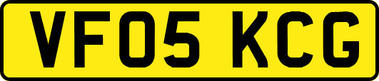 VF05KCG
