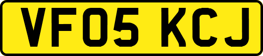 VF05KCJ
