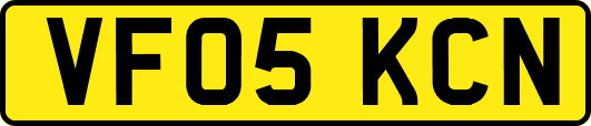 VF05KCN