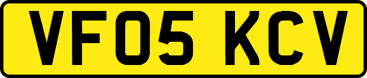 VF05KCV
