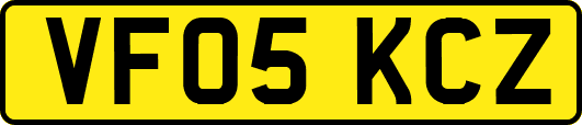 VF05KCZ
