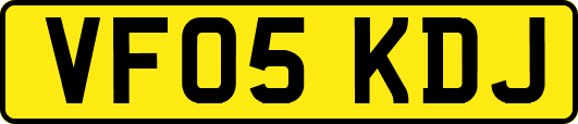 VF05KDJ