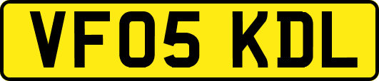 VF05KDL
