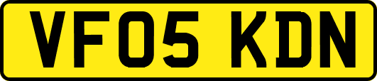 VF05KDN