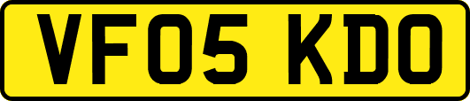VF05KDO