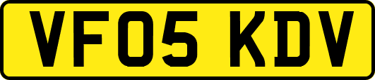VF05KDV