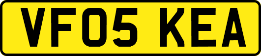 VF05KEA