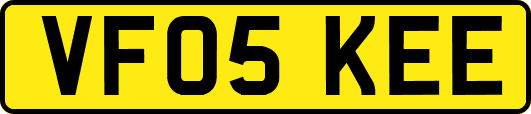 VF05KEE