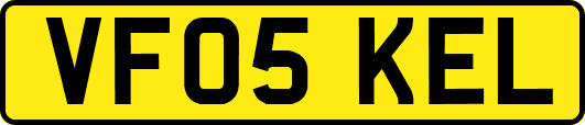 VF05KEL