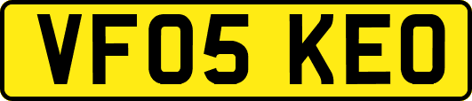 VF05KEO