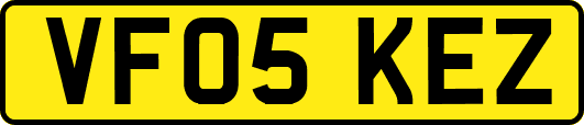 VF05KEZ