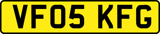 VF05KFG