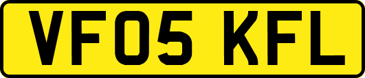 VF05KFL